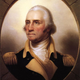 Illustration for article titled The Truth About the Culper Ring, the First U.S. Spy Family — and the Real Agent 355
